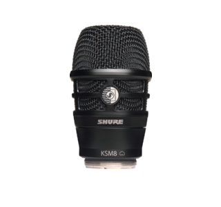 Shure RPW174 изображение/фото/картинка